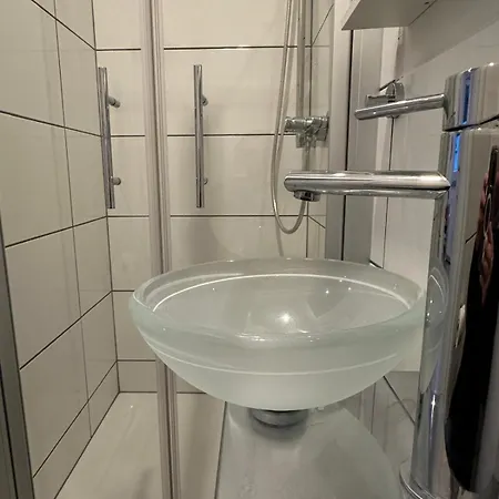 Dd - Fiddelhof 3 *